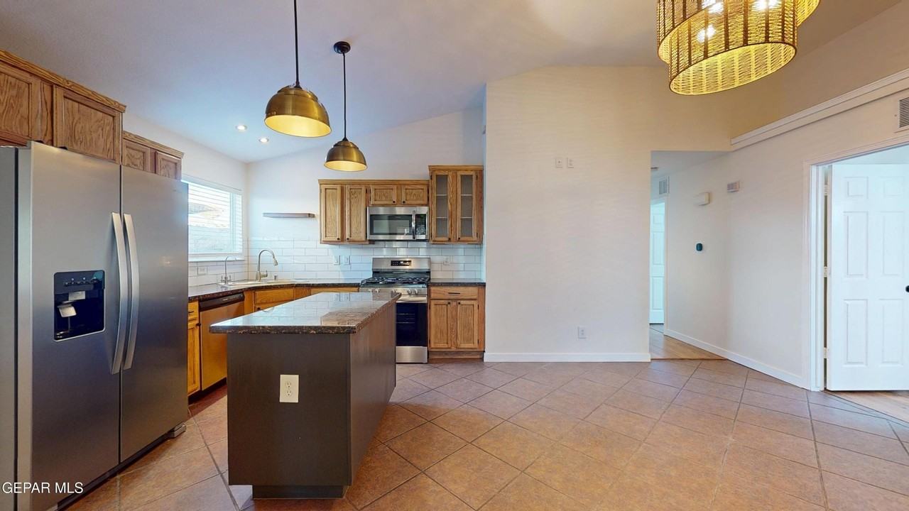 4620 Joseph Rodriguez Dr - Photo 6 of 49