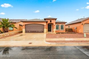 2093 Charles Horak Pl - Photo 1 of 1