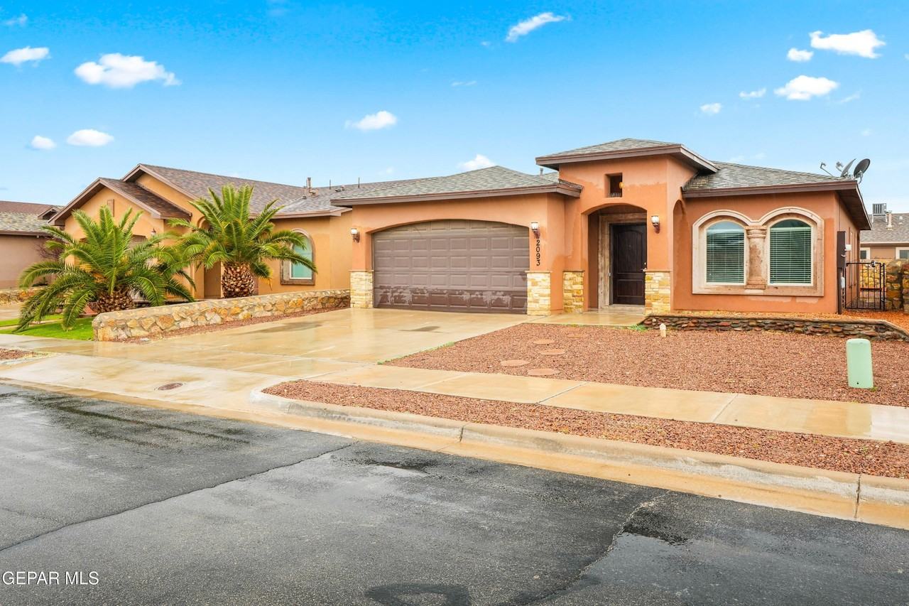 2093 Charles Horak Pl - Photo 3 of 34