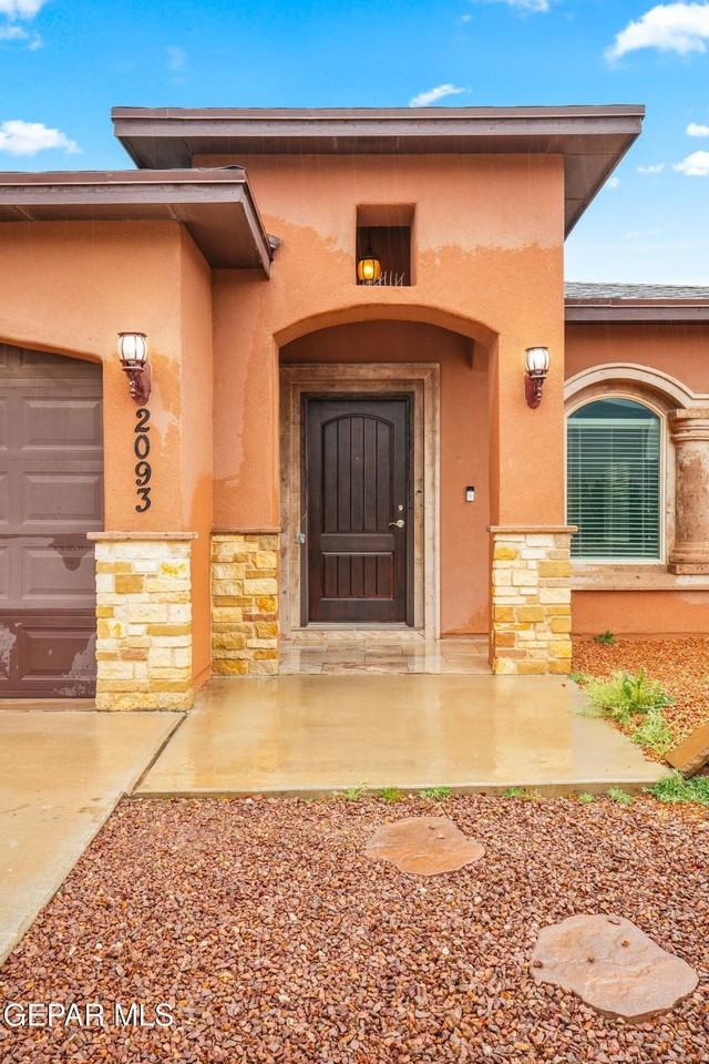 2093 Charles Horak Pl - Photo 4 of 34