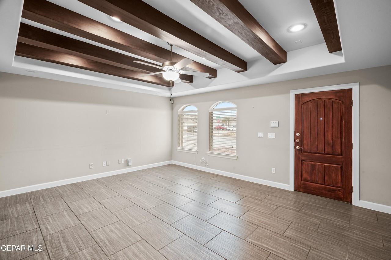 2093 Charles Horak Pl - Photo 6 of 34