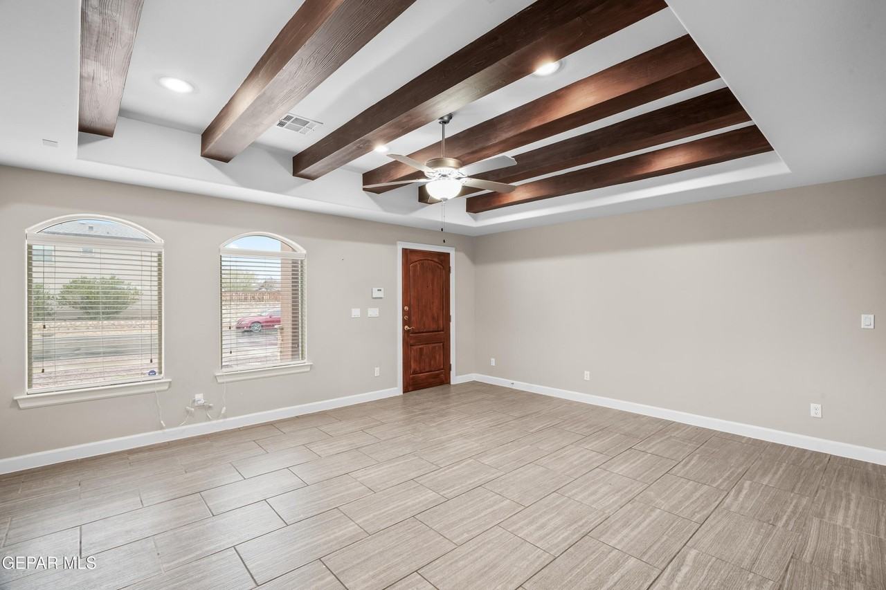 2093 Charles Horak Pl - Photo 7 of 34