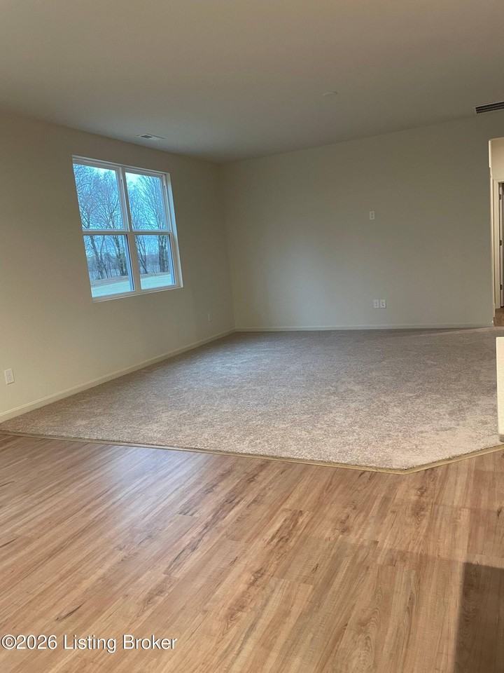 7611 Fair Ln - Photo 4 of 22