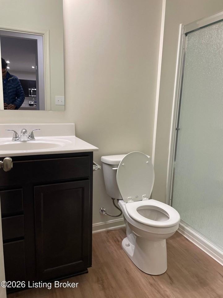 7611 Fair Ln - Photo 6 of 22