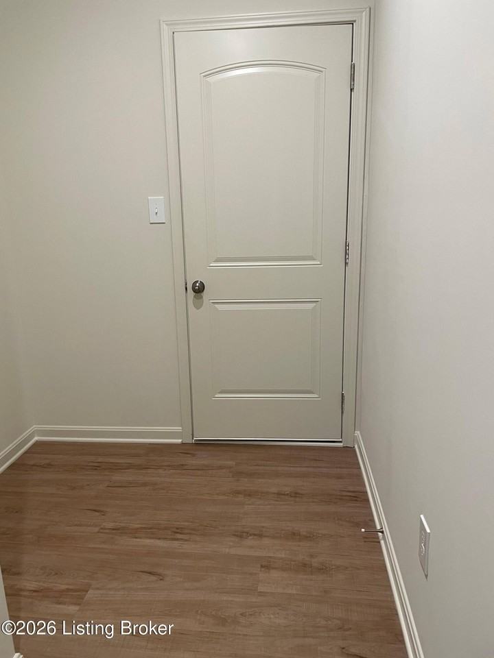 7611 Fair Ln - Photo 7 of 22