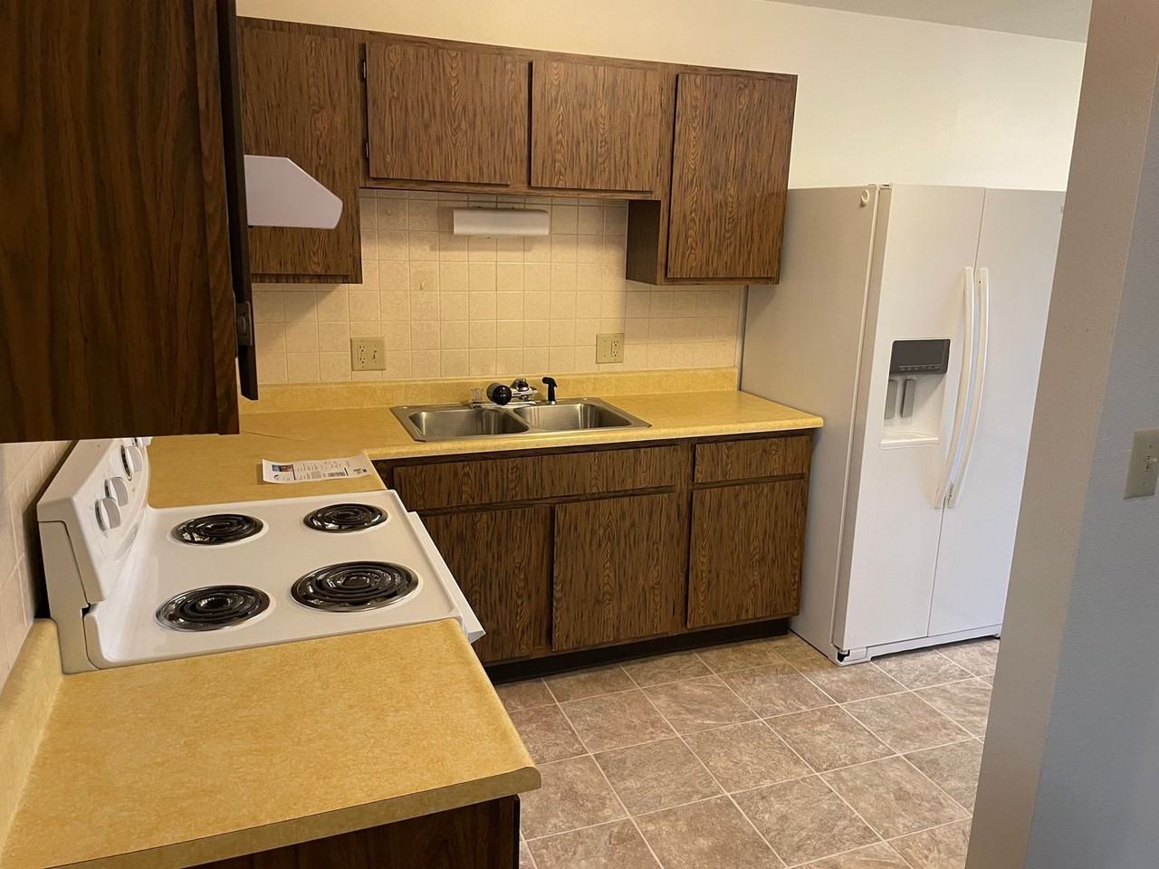 Village Court - Photo 2 of 15