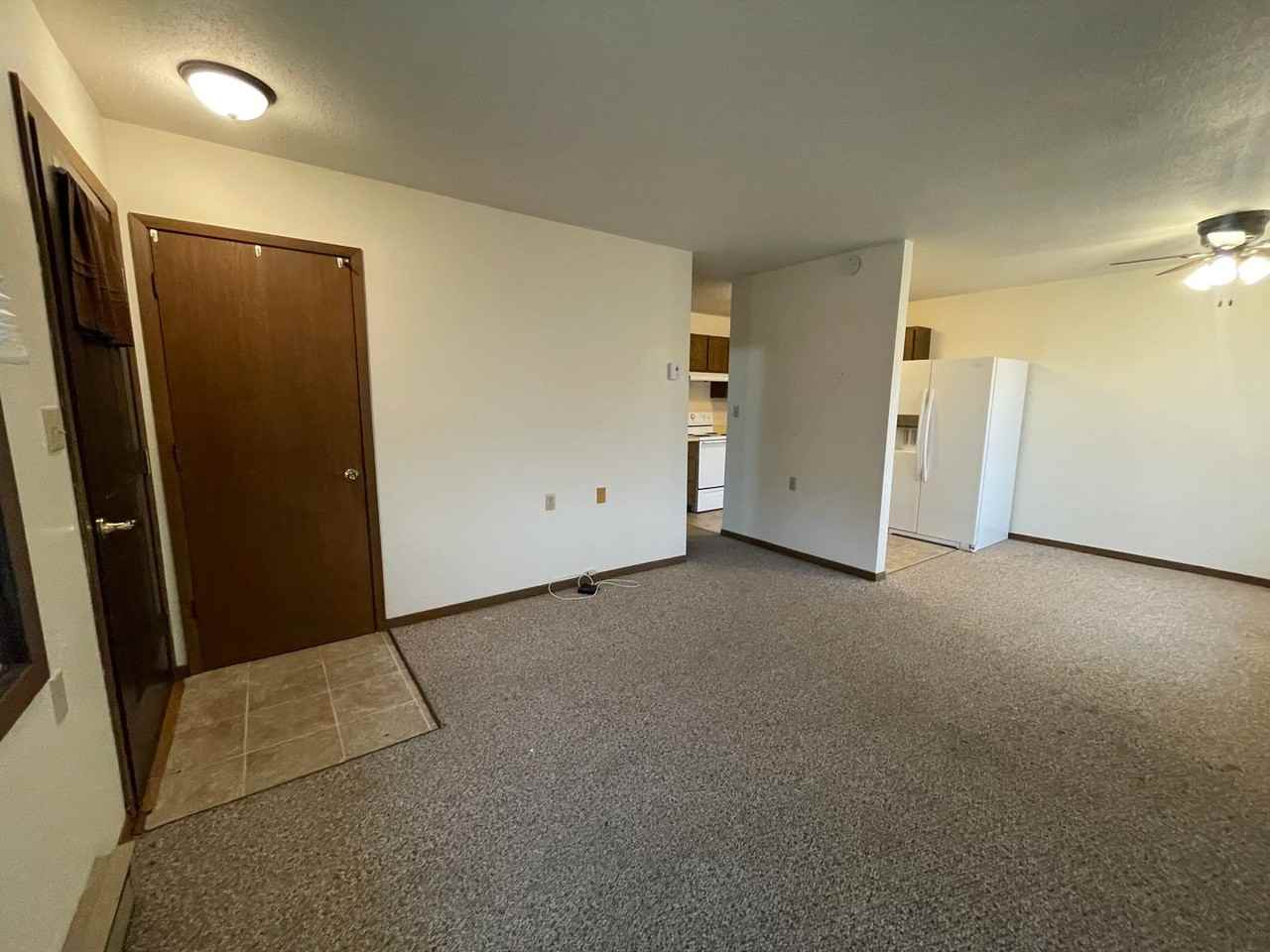 Village Court - Photo 3 of 15