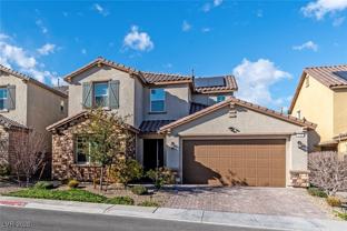 238 Polaris Ridge Ave - Photo 1 of 1