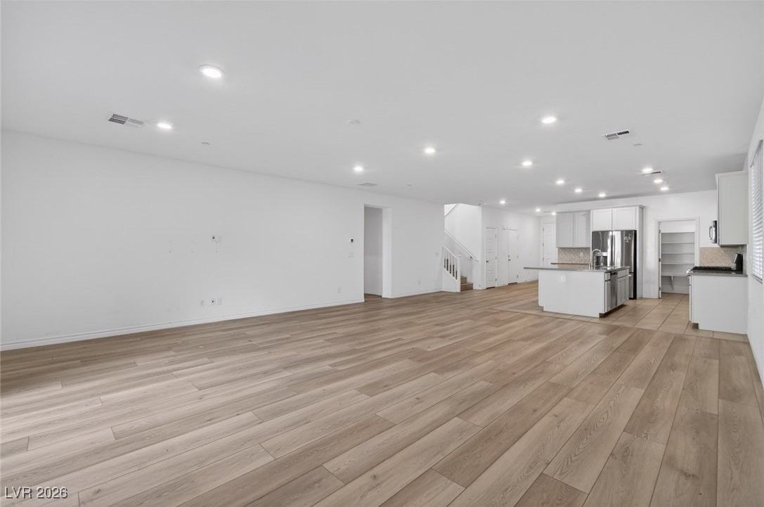 238 Polaris Ridge Ave - Photo 4 of 37