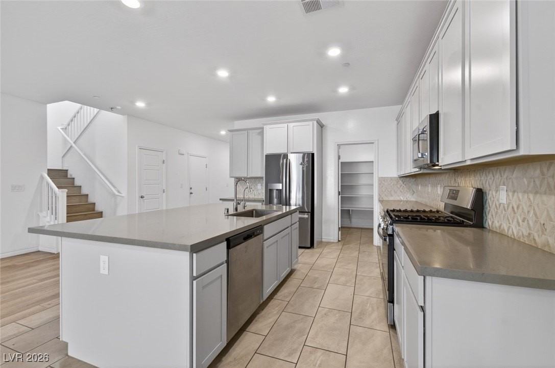 238 Polaris Ridge Ave - Photo 5 of 37