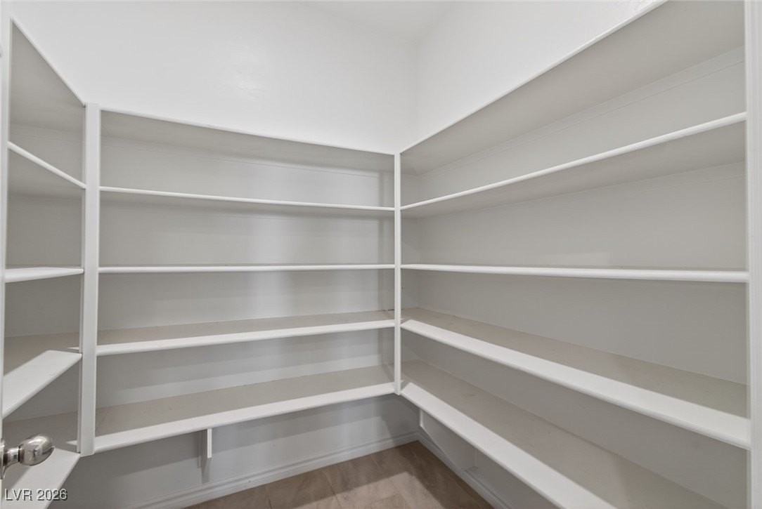 238 Polaris Ridge Ave - Photo 6 of 37