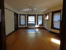 111 E Gorham St #2 - Photo 1 of 1