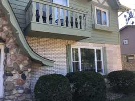 featured image of 1124 Camellia Dr Apt 3 #3