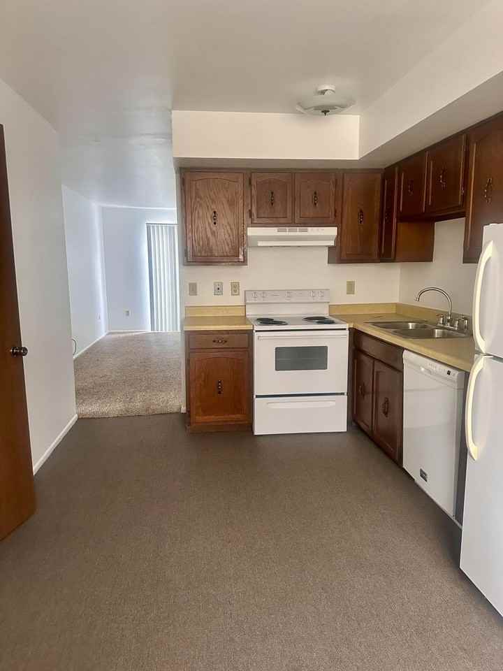 1124 Camellia Dr Apt 3 #3 - Photo 6 of 8