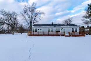 3083 Ready Rd - Photo 1 of 1