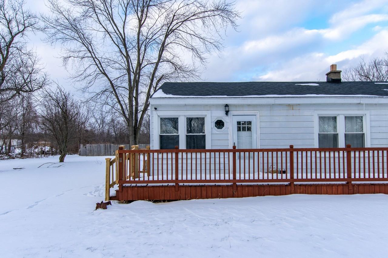 3083 Ready Rd - Photo 2 of 23