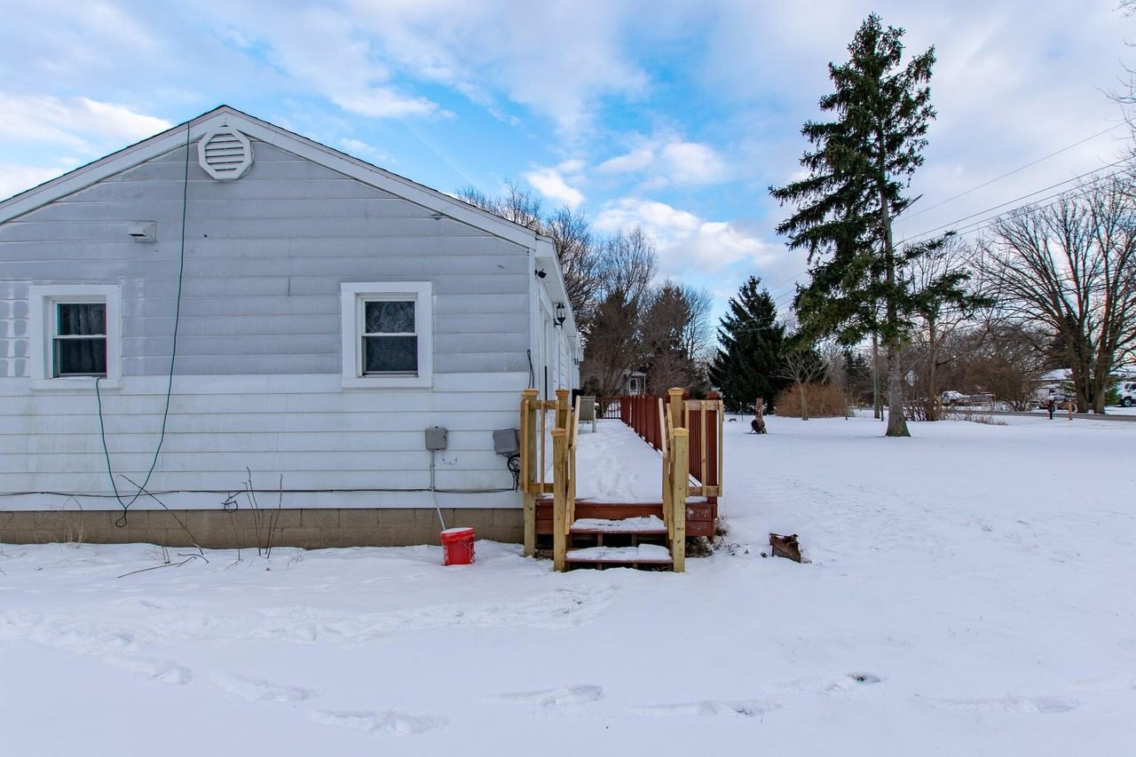 3083 Ready Rd - Photo 3 of 23