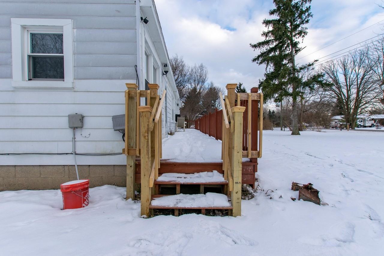 3083 Ready Rd - Photo 4 of 23