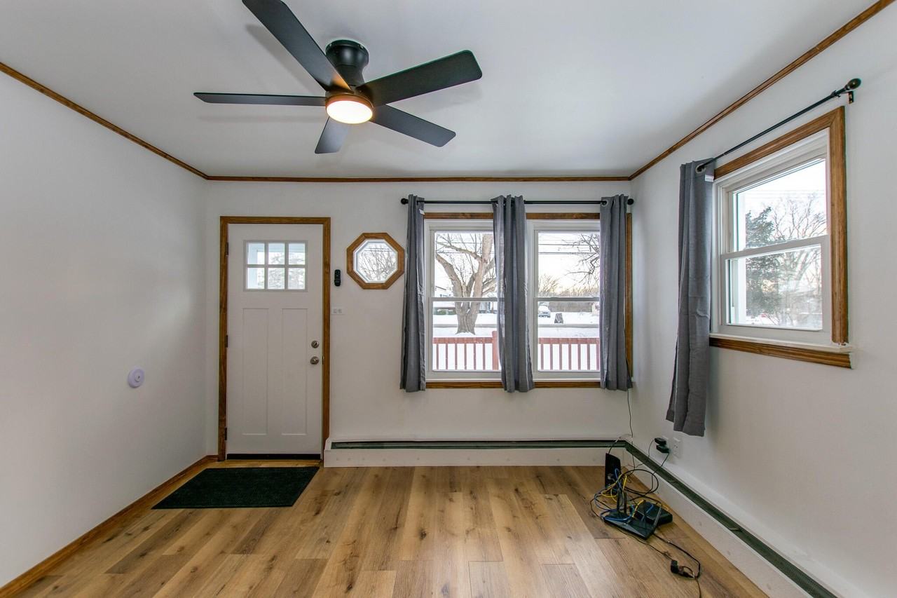 3083 Ready Rd - Photo 5 of 23