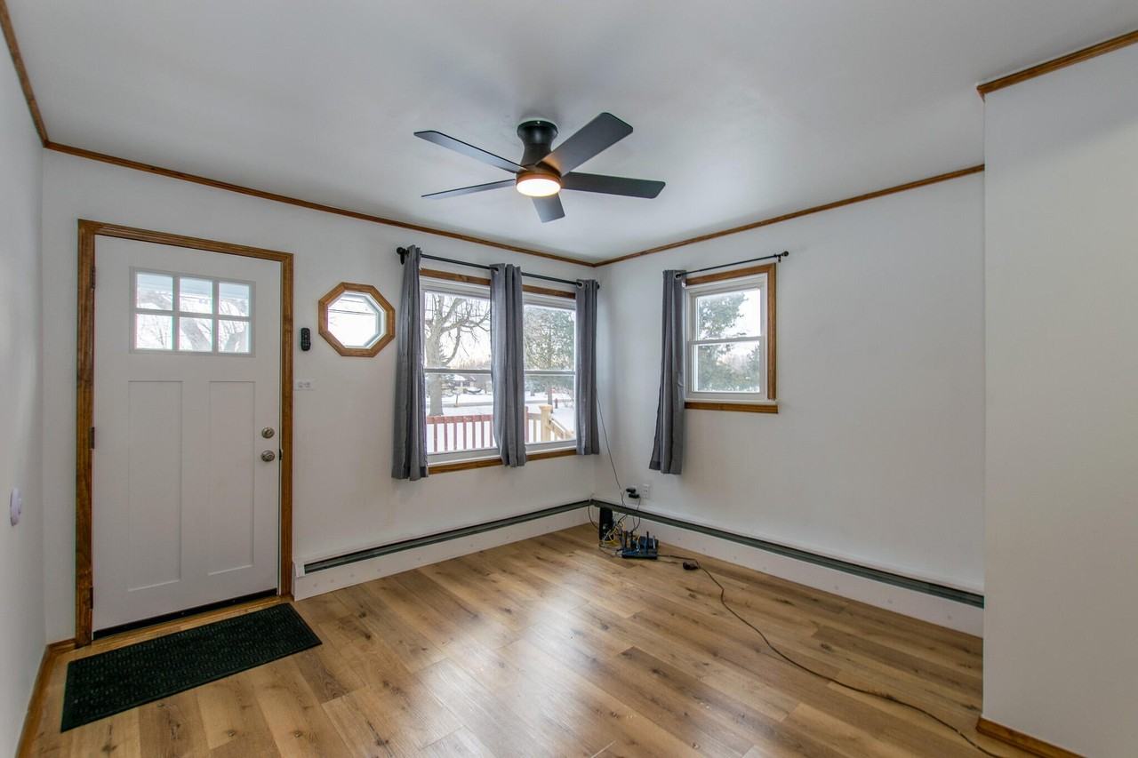 3083 Ready Rd - Photo 6 of 23