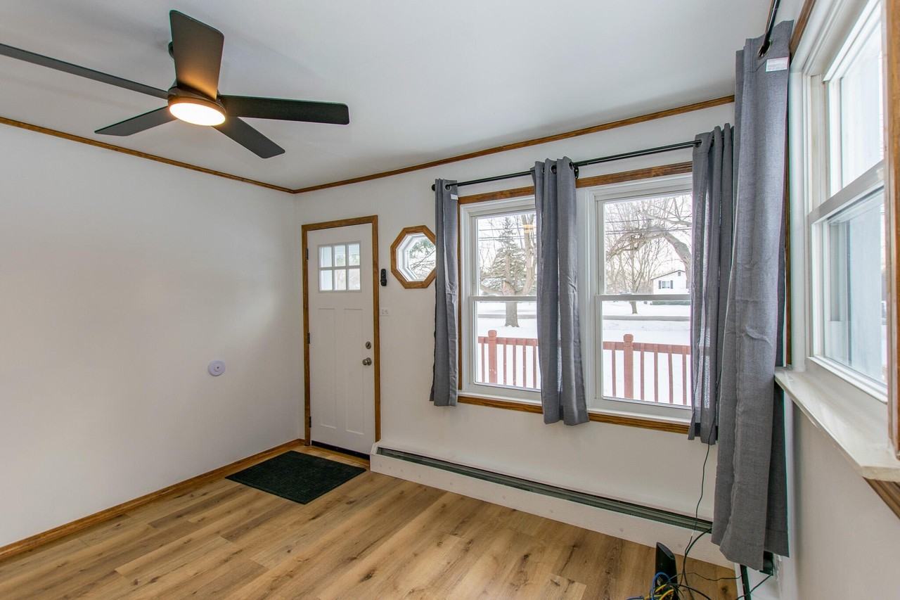 3083 Ready Rd - Photo 7 of 23