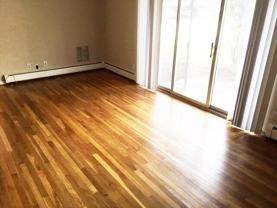 1225 Island Dr Apt 104 #104 - Photo 1 of 1