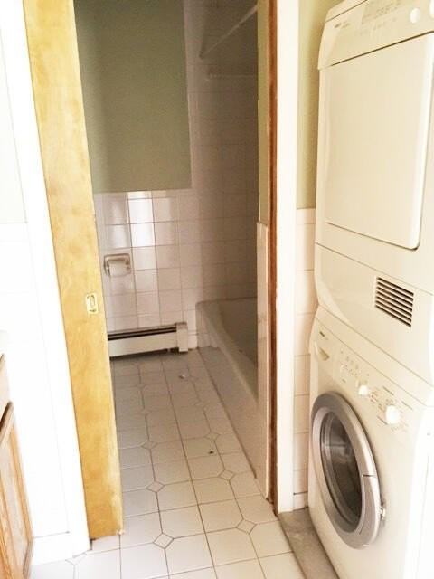 1225 Island Dr Apt 104 #104 - Photo 3 of 9