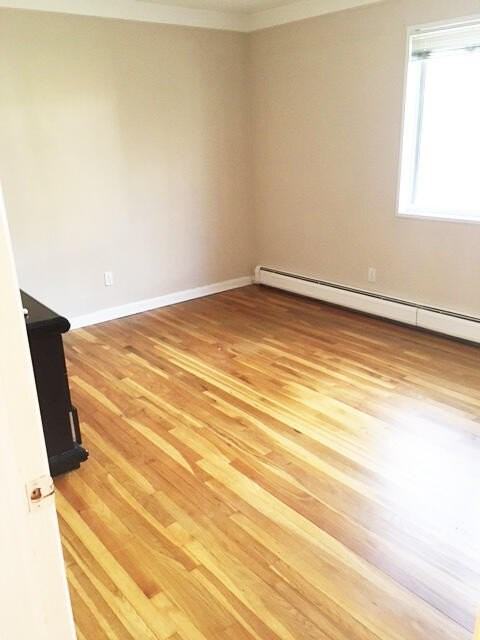 1225 Island Dr Apt 104 #104 - Photo 4 of 9