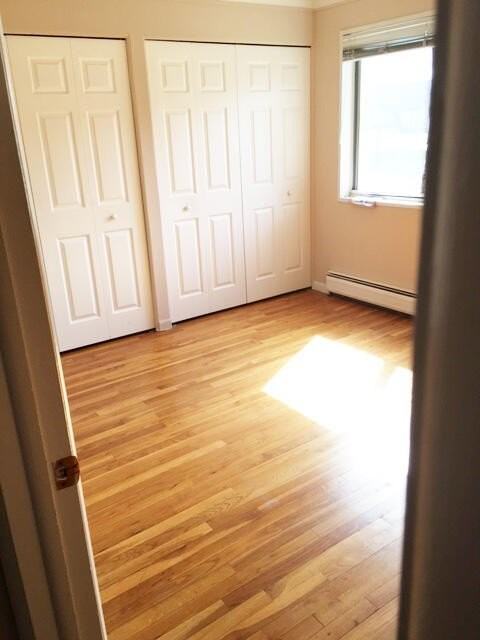 1225 Island Dr Apt 104 #104 - Photo 5 of 9