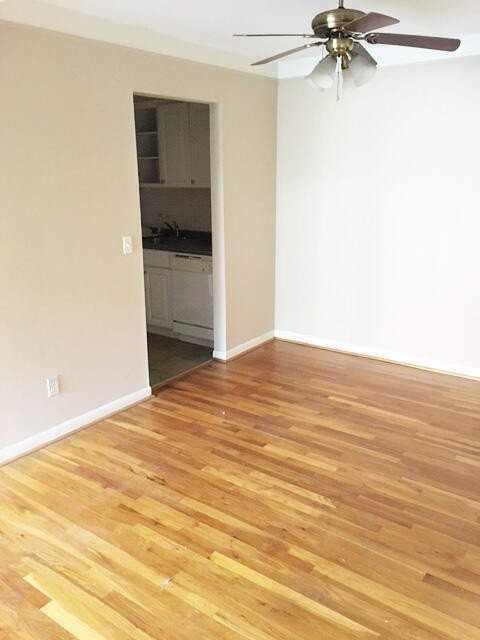 1225 Island Dr Apt 104 #104 - Photo 6 of 9