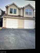 10 Leahy Ct - Photo 1 of 1