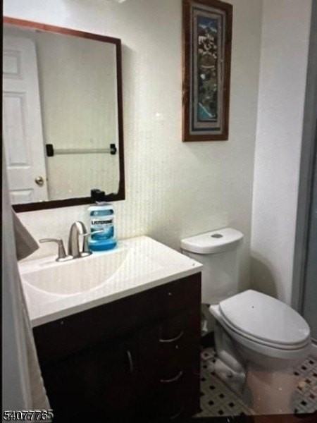 10 Leahy Ct - Photo 3 of 4