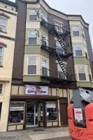 featured image of 197 North Ave