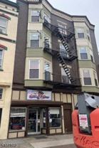 197 North Ave - Photo 1 of 1