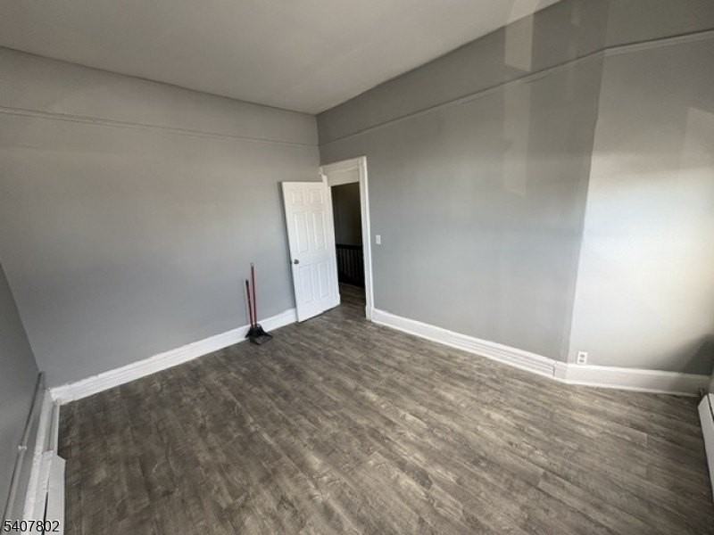 197 North Ave - Photo 3 of 14