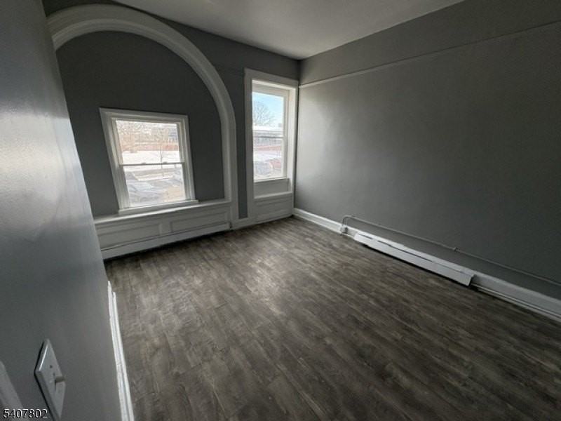 197 North Ave - Photo 5 of 14