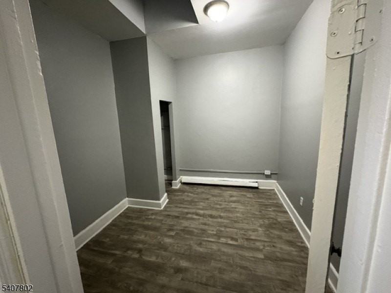 197 North Ave - Photo 6 of 14