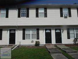 featured image of 1100 Pineland Ave Apt 5b