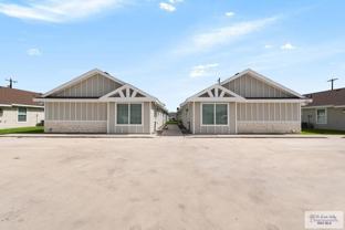 2218 Multi National - Photo 1 of 1