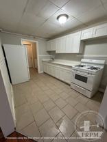 276 4th St - Photo 1 of 1