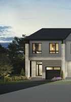 featured image of 111 Bristol Cres #1