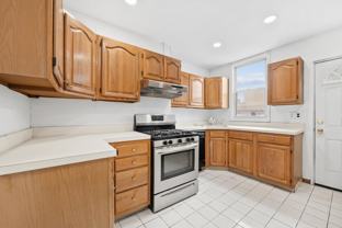 1433 43rd St #1 - Photo 1 of 1