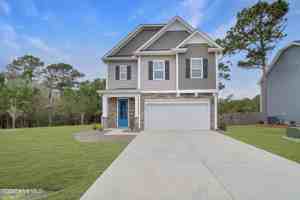 featured image of 302 Red Cedar Dr