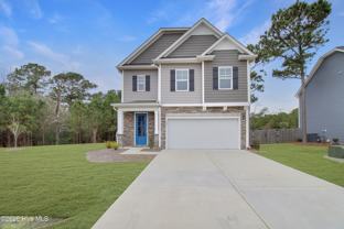 302 Red Cedar Dr - Photo 1 of 1