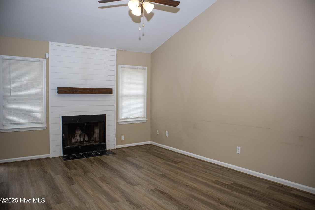 124 Pintail Ln - Photo 4 of 15