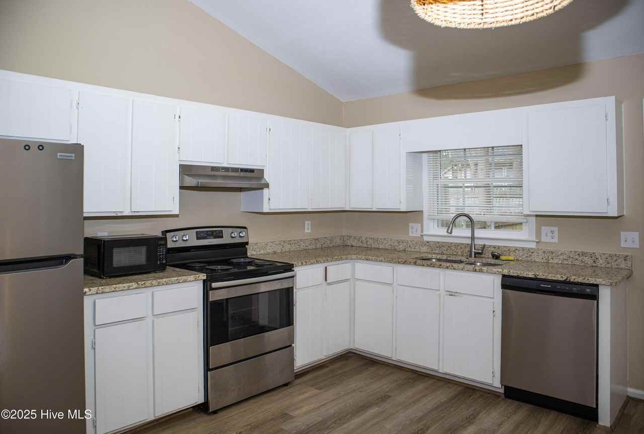 124 Pintail Ln - Photo 6 of 15