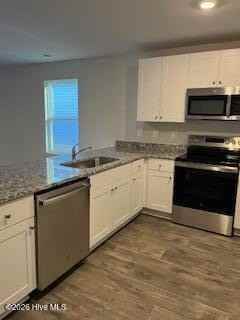 462 Ladyfish Loop Nw Lot 60 - Photo 5 of 13