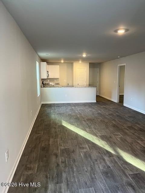 462 Ladyfish Loop Nw Lot 60 - Photo 6 of 13