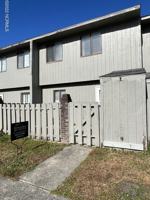 featured image of 165 Brown Blvd Unit Q #Q