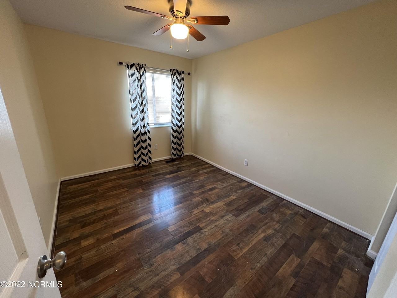 165 Brown Blvd Unit Q #Q - Photo 6 of 21